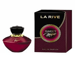 Perfumes La Rive