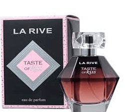 Perfumes La Rive