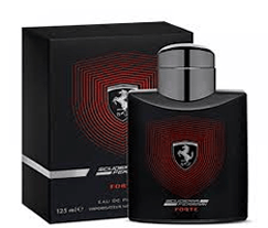 perfumes ferrari masculino