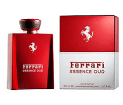 perfumes ferrari masculino