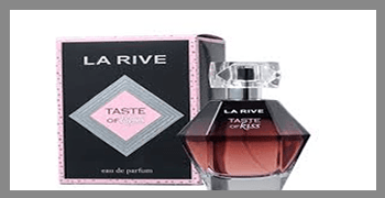 AROMA DOS PERFUMES