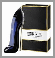 PERFUMES CAROLINA HERRERA